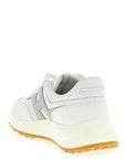 Hogan Hogan Hyperlight Sneakers