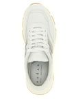 Hogan Hogan Hyperlight Sneakers