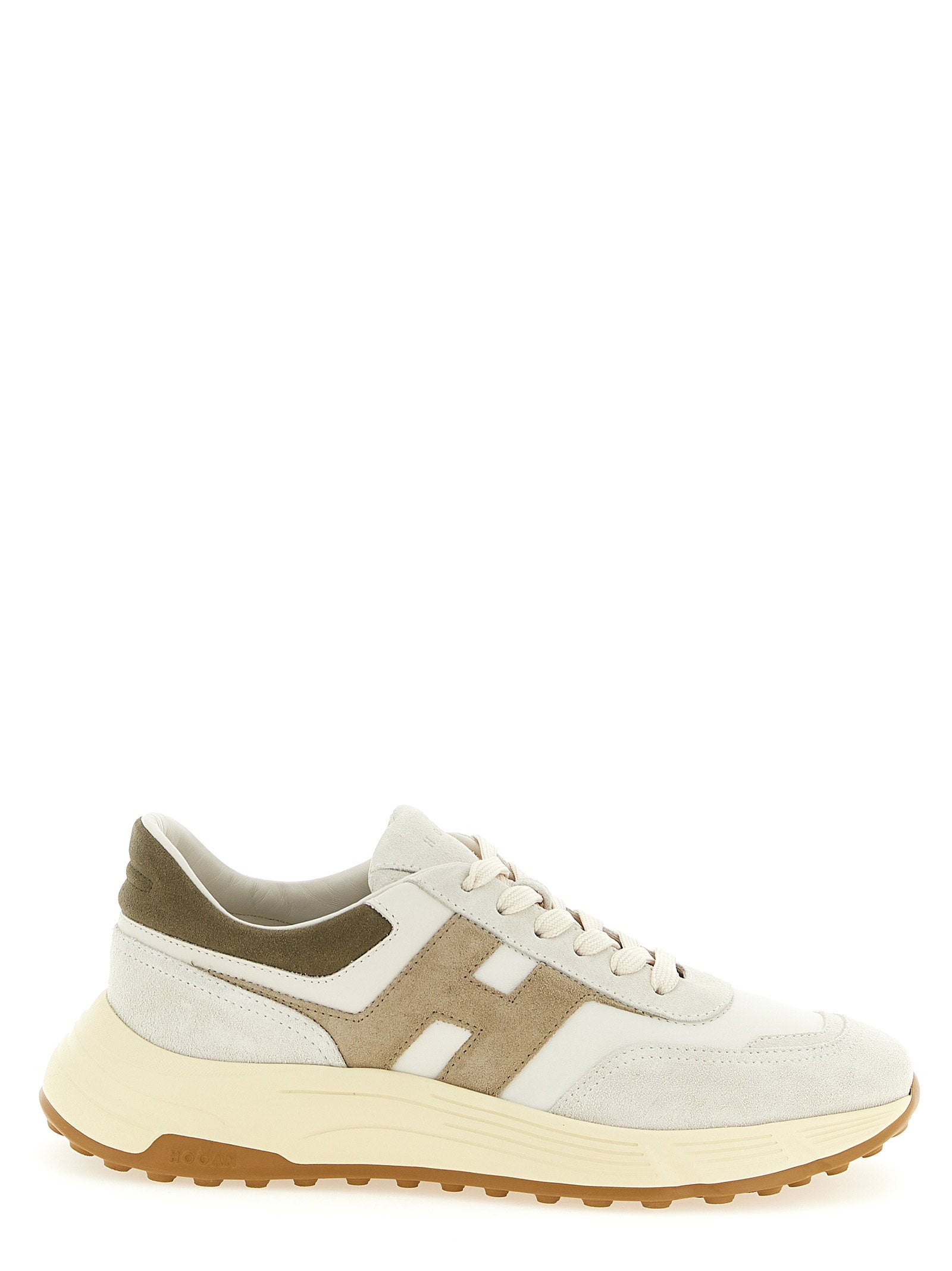 Hogan Hogan Hyperlight Sneakers