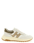 Hogan Hogan Hyperlight Sneakers