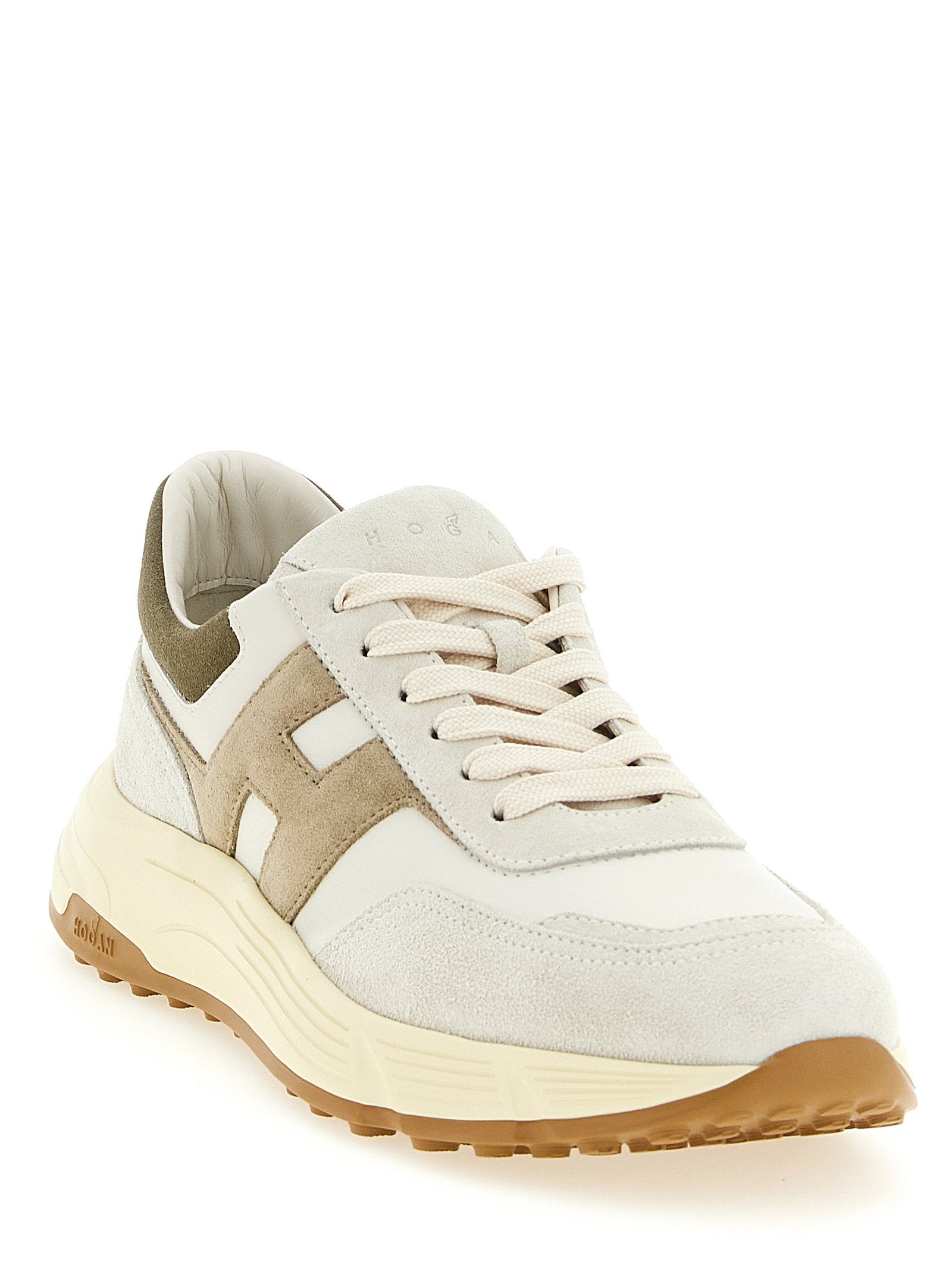 Hogan Hogan Hyperlight Sneakers