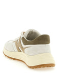 Hogan Hogan Hyperlight Sneakers