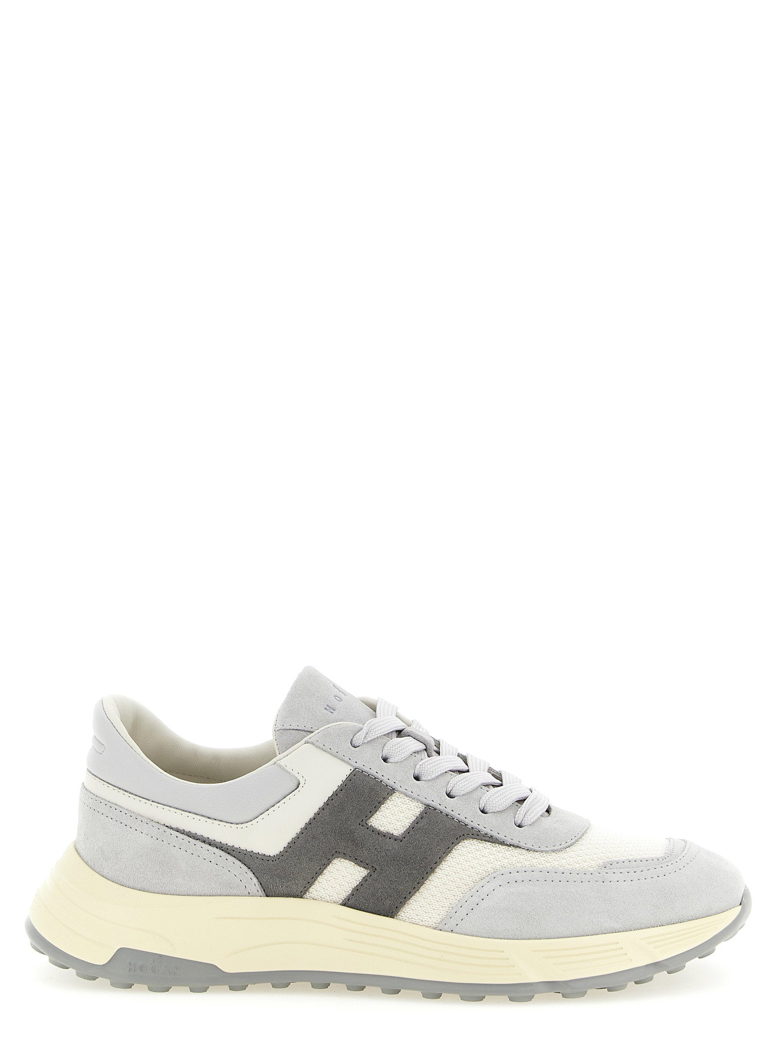 Hogan Hogan Hyperlight Sneakers