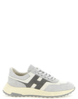 Hogan Hogan Hyperlight Sneakers