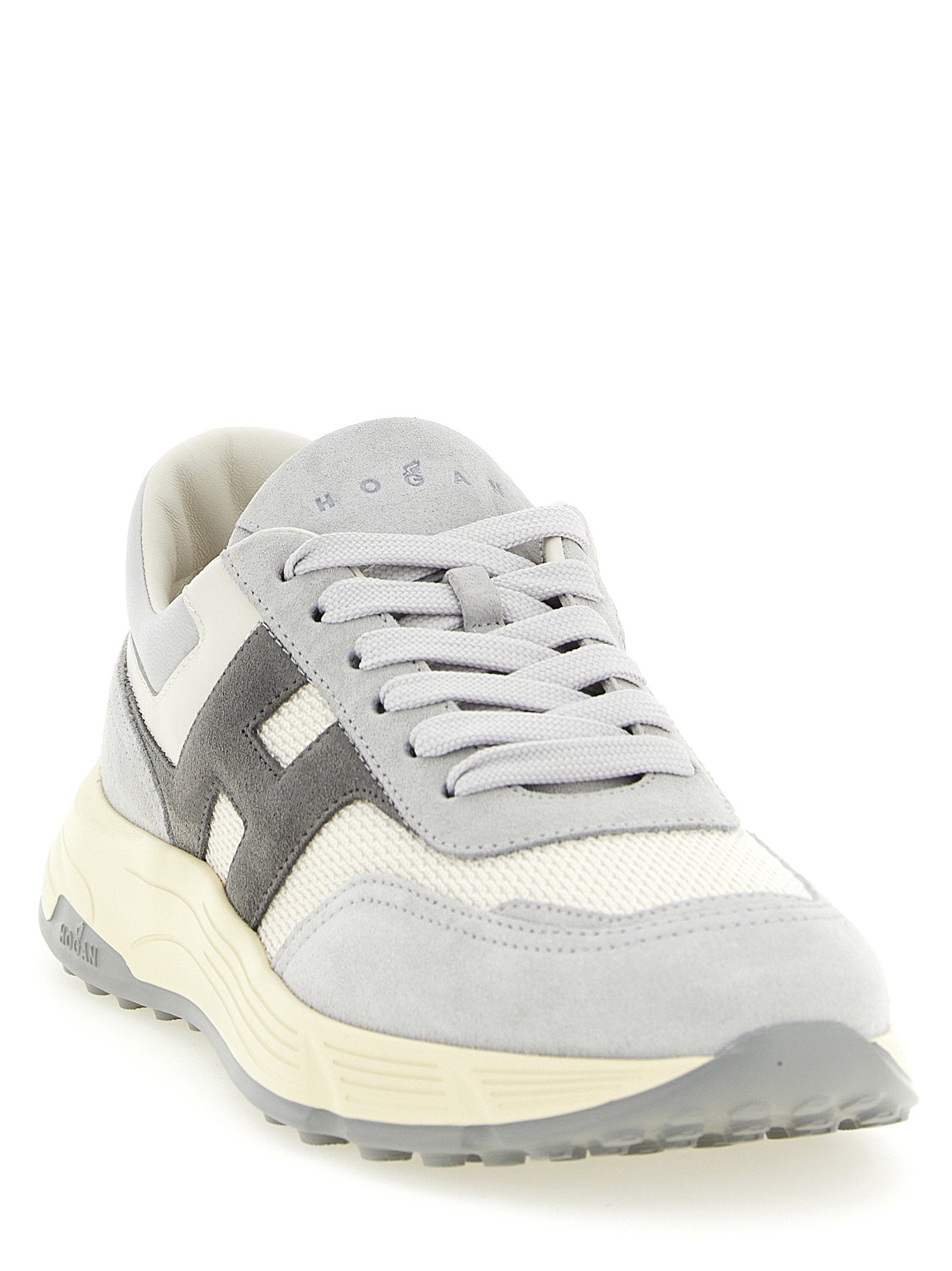 Hogan Hogan Hyperlight Sneakers