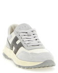 Hogan Hogan Hyperlight Sneakers