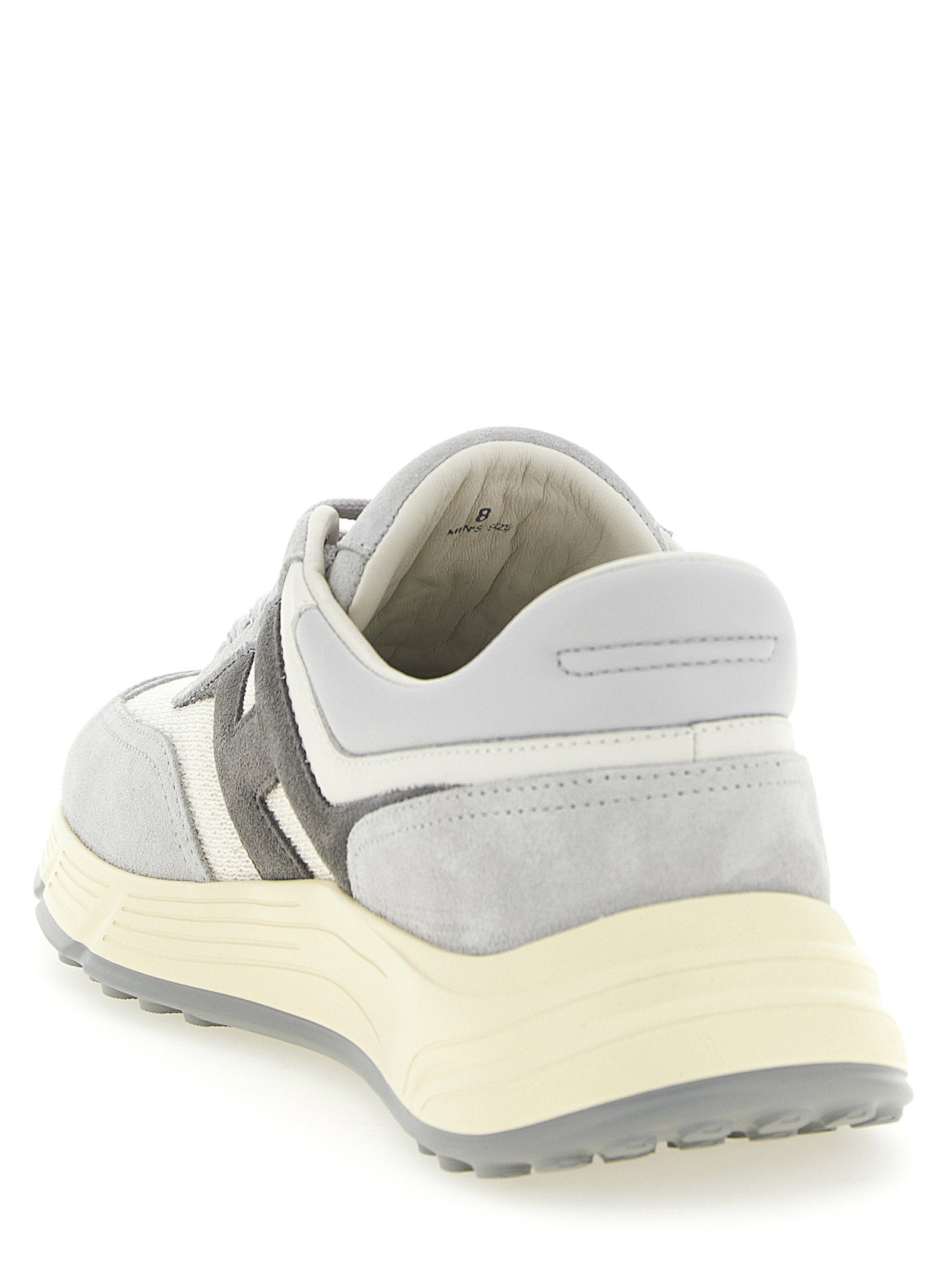 Hogan Hogan Hyperlight Sneakers