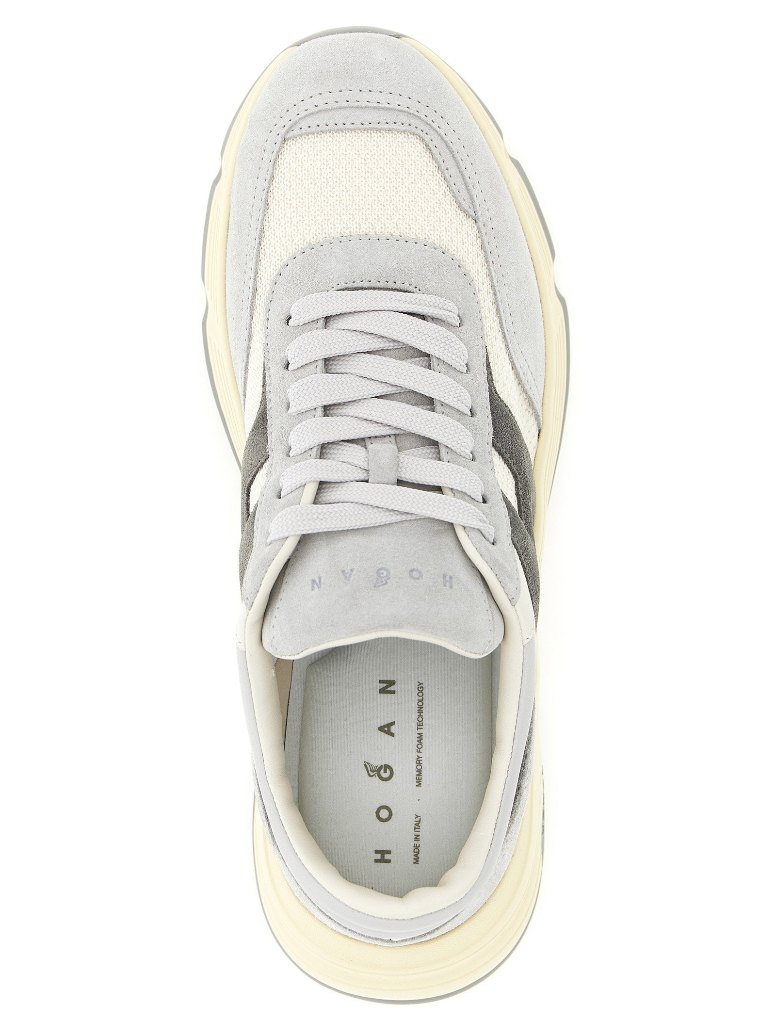 Hogan Hogan Hyperlight Sneakers