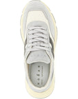 Hogan Hogan Hyperlight Sneakers