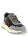 Hogan Hogan Hyperlight Sneakers