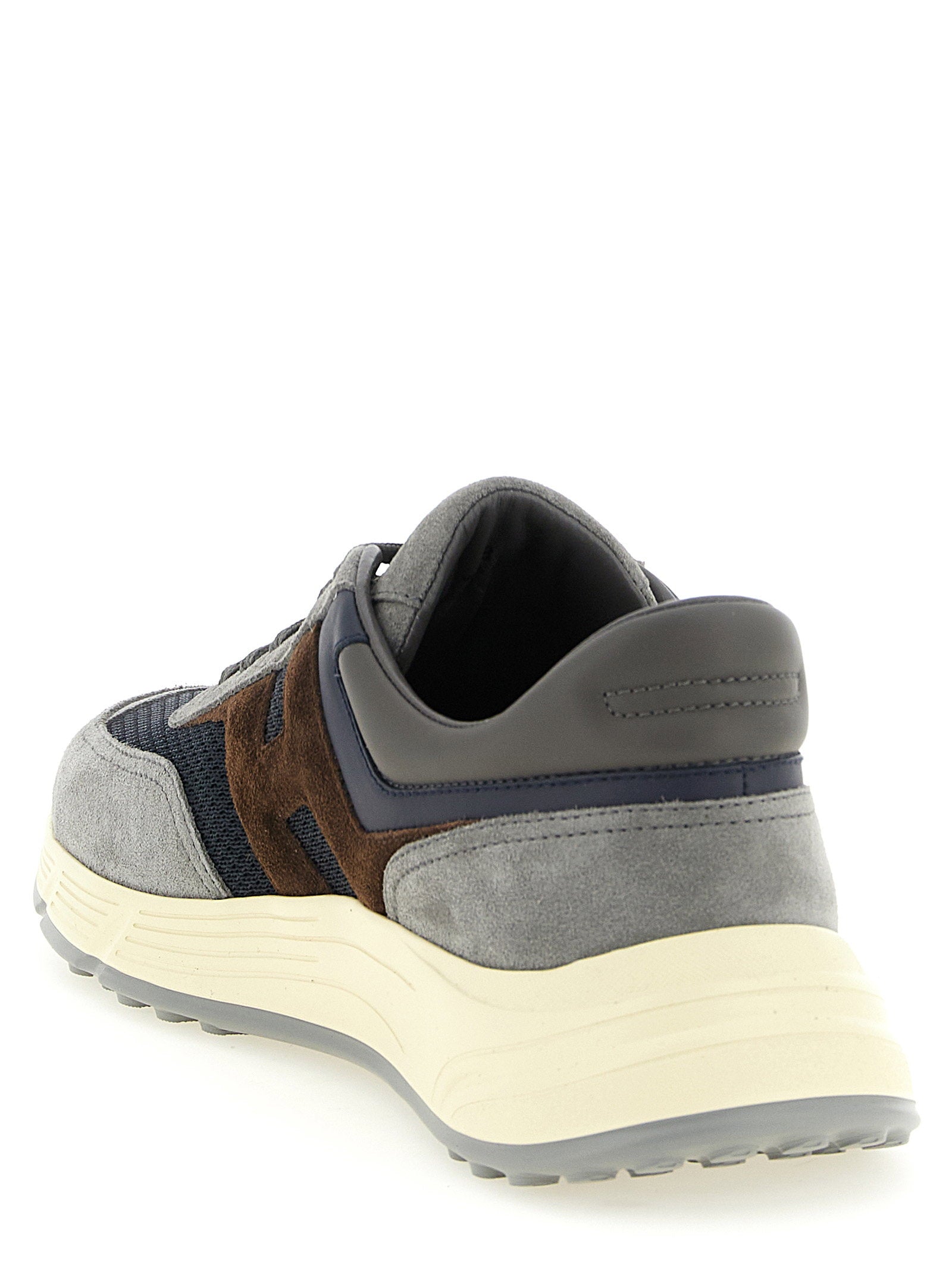 Hogan Hogan Hyperlight Sneakers