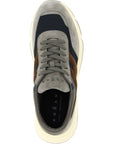 Hogan Hogan Hyperlight Sneakers