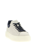 Hogan Hogan H-stripes Sneakers