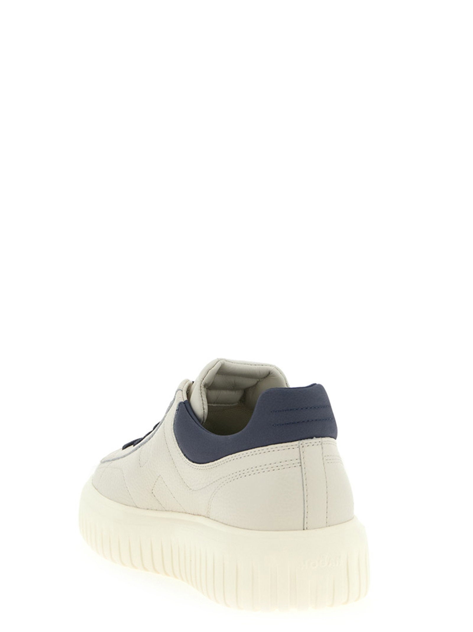 Hogan Hogan H-stripes Sneakers