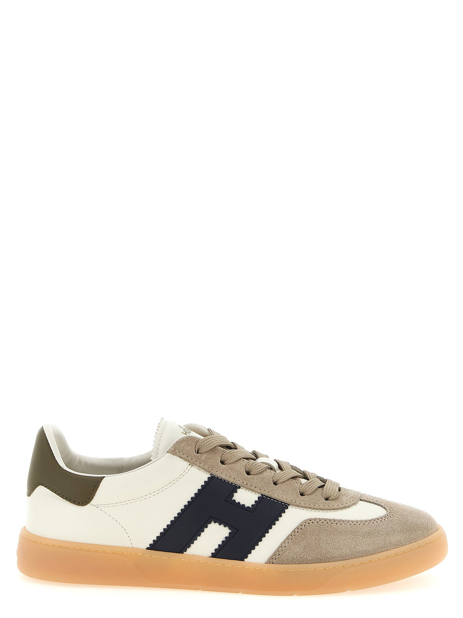 Hogan Hogan Cool Sneakers