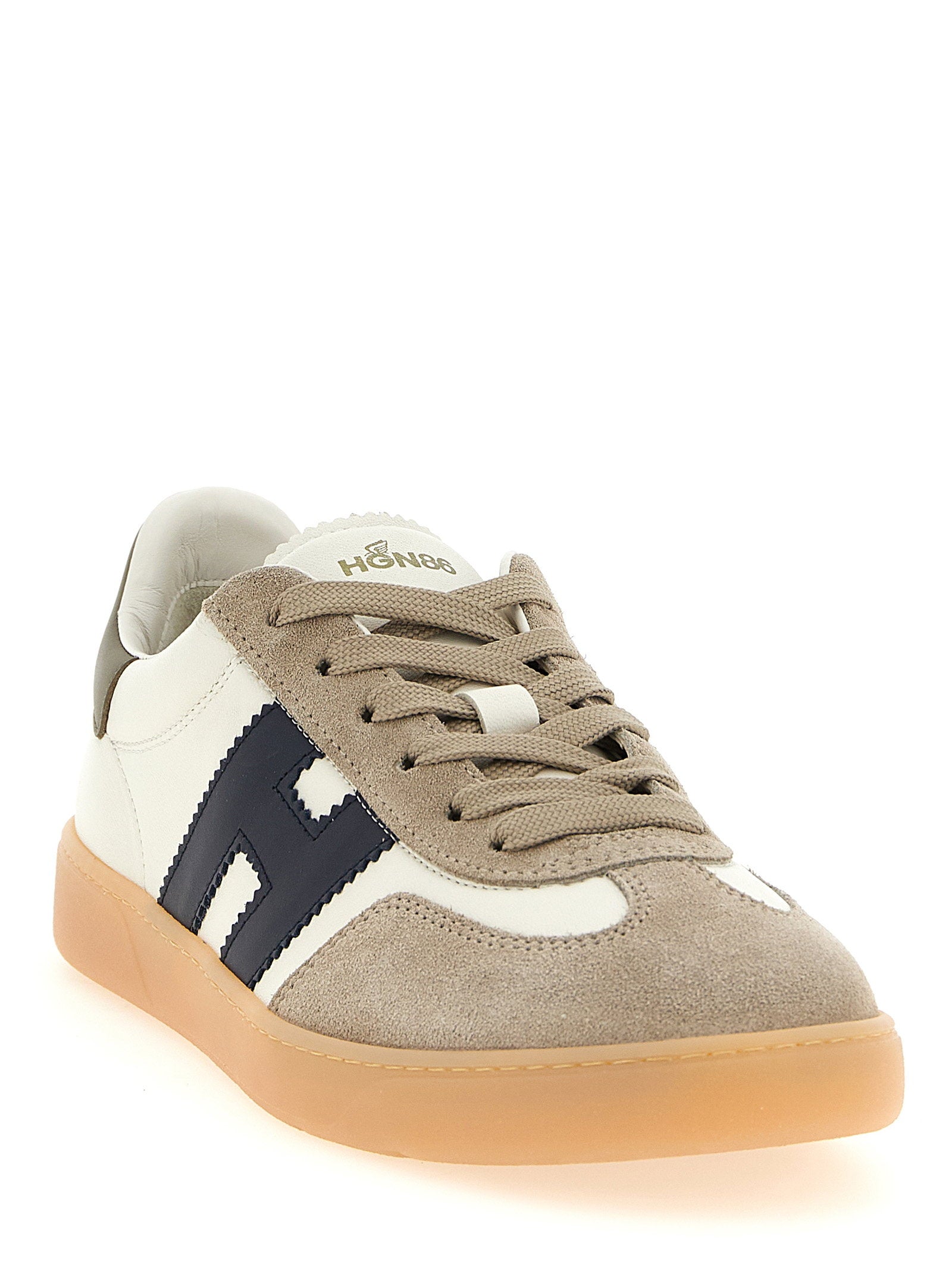 Hogan Hogan Cool Sneakers