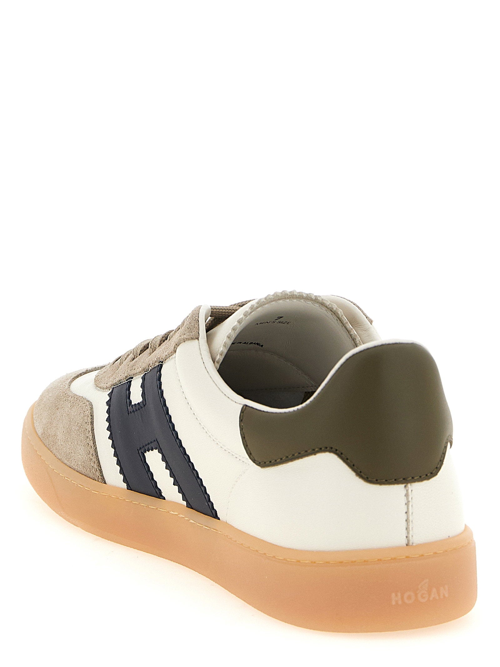 Hogan Hogan Cool Sneakers