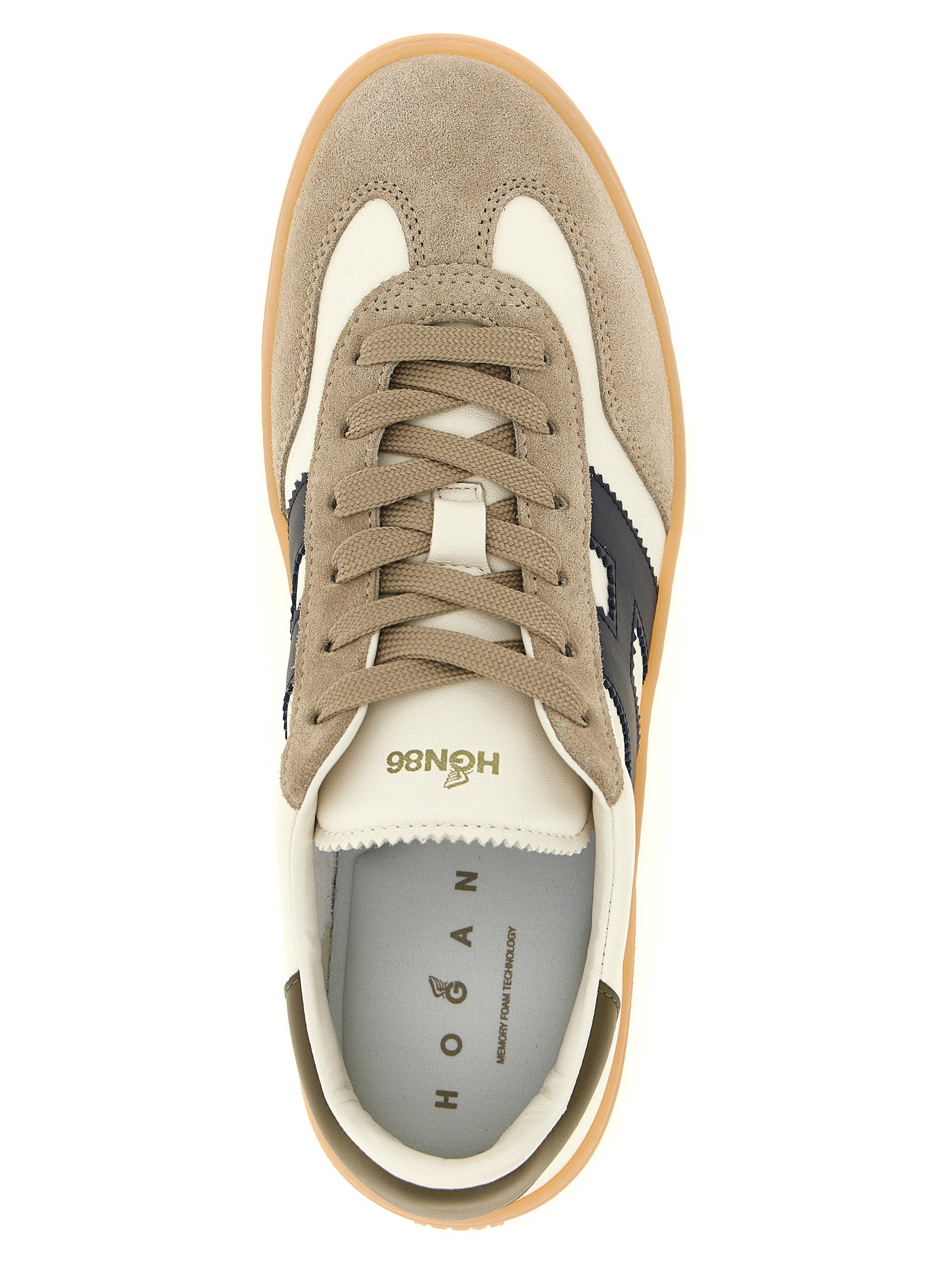 Hogan Hogan Cool Sneakers