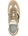 Hogan Hogan Cool Sneakers