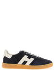 Hogan Hogan Cool Sneakers