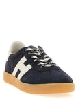 Hogan Hogan Cool Sneakers