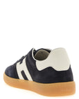 Hogan Hogan Cool Sneakers