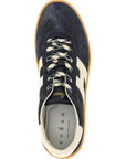 Hogan Hogan Cool Sneakers