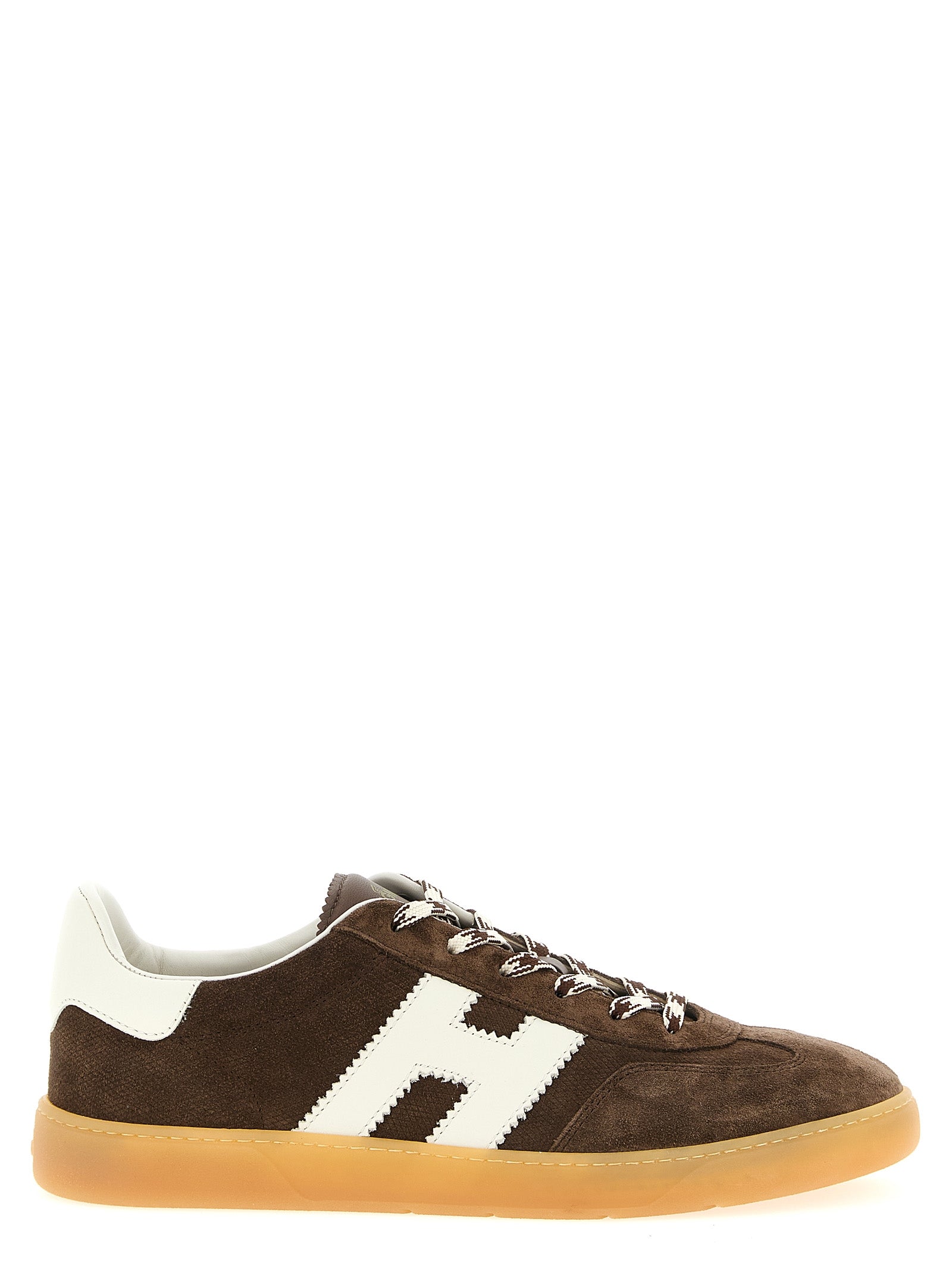 Hogan Hogan Cool Sneakers