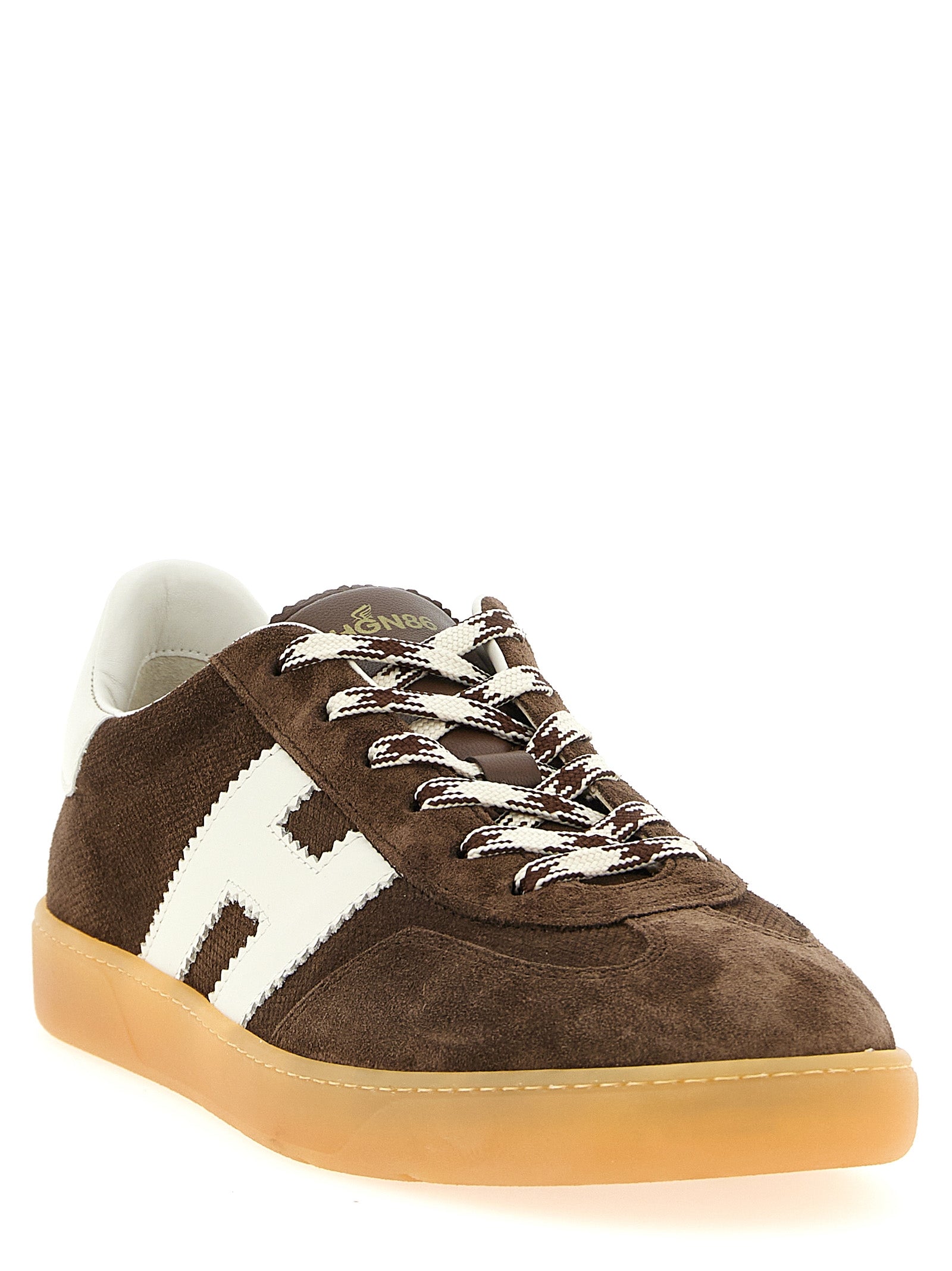 Hogan Hogan Cool Sneakers