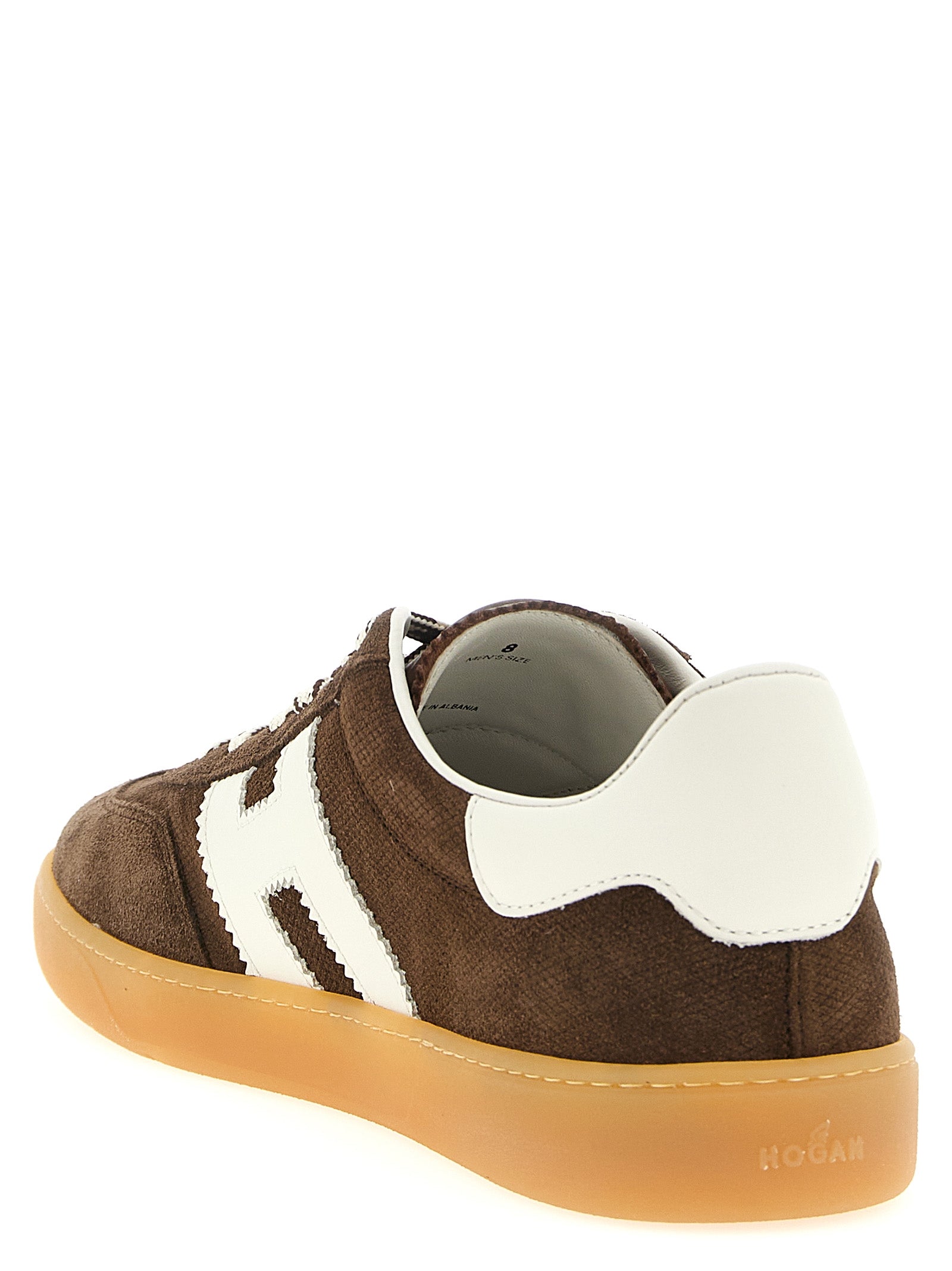 Hogan Hogan Cool Sneakers