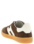 Hogan Hogan Cool Sneakers