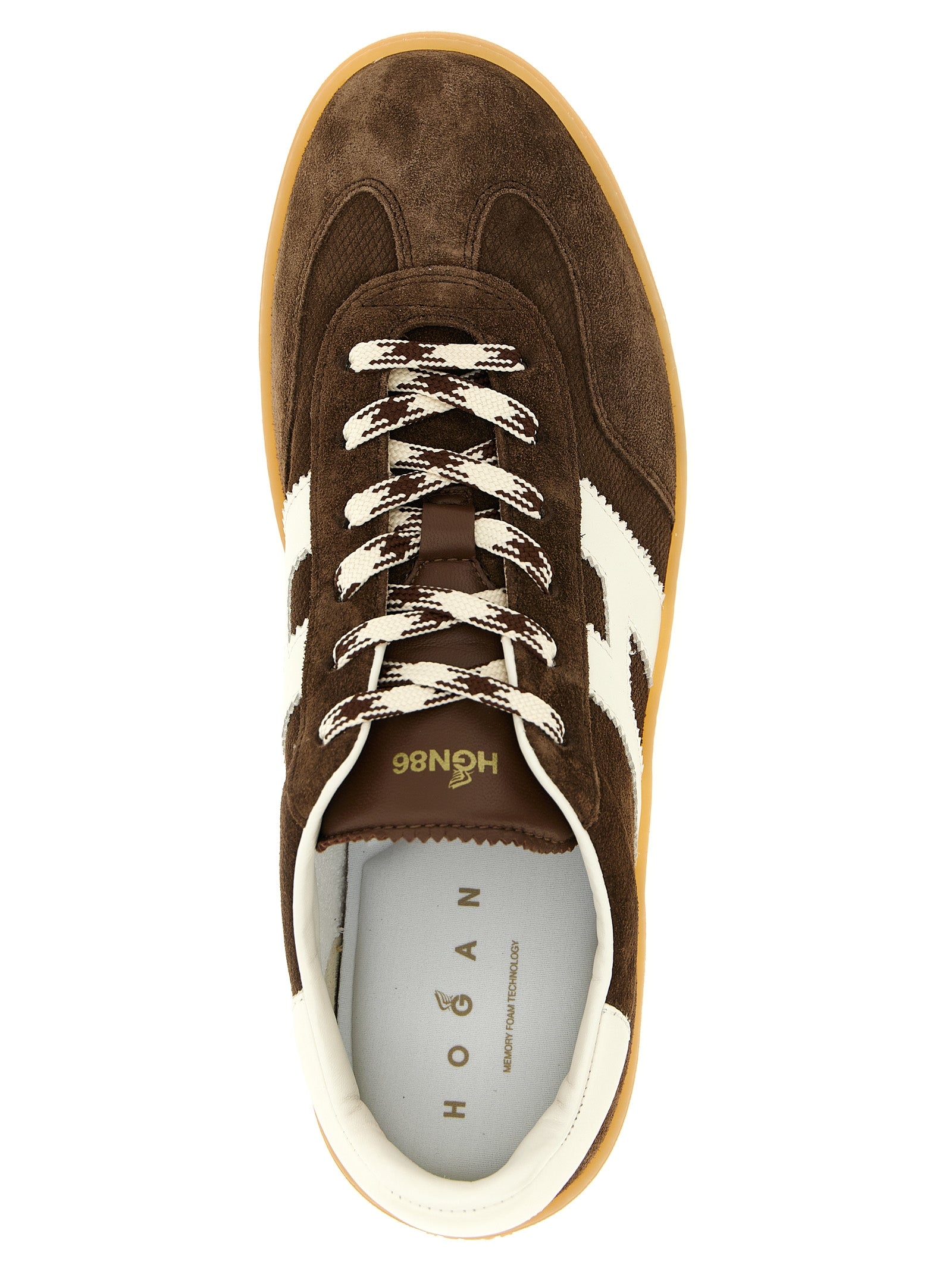 Hogan Hogan Cool Sneakers