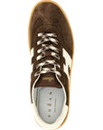 Hogan Hogan Cool Sneakers