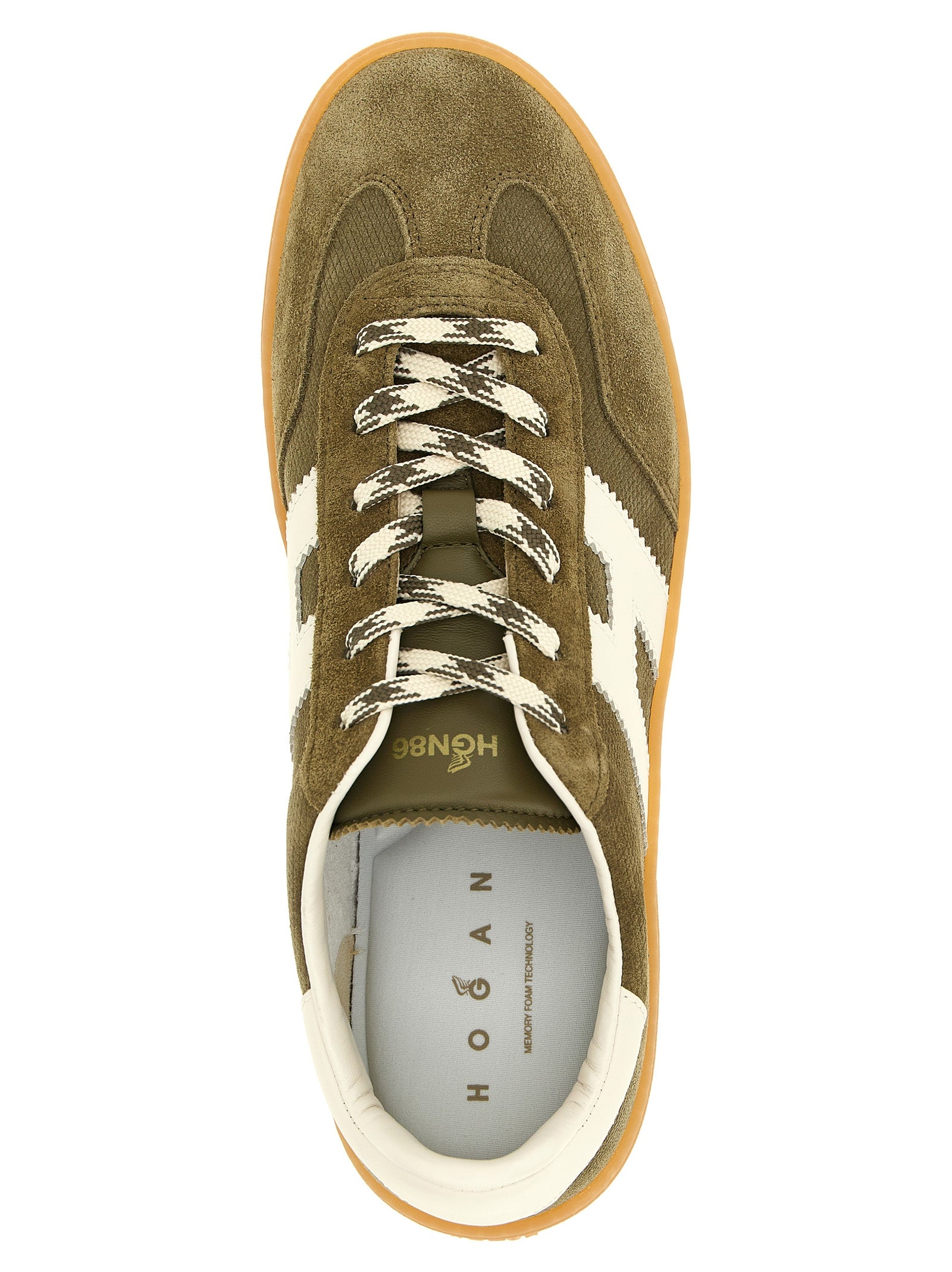Hogan Hogan Cool Sneakers