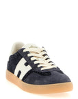 Hogan Hogan Cool Sneakers