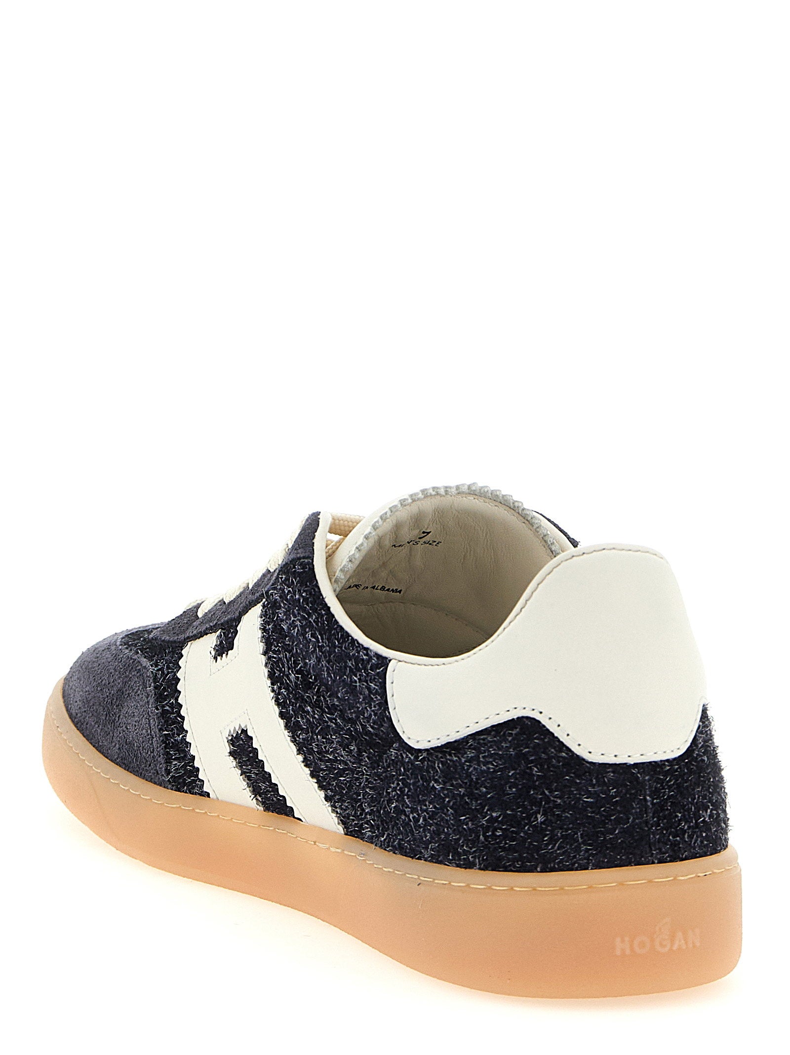 Hogan Hogan Cool Sneakers