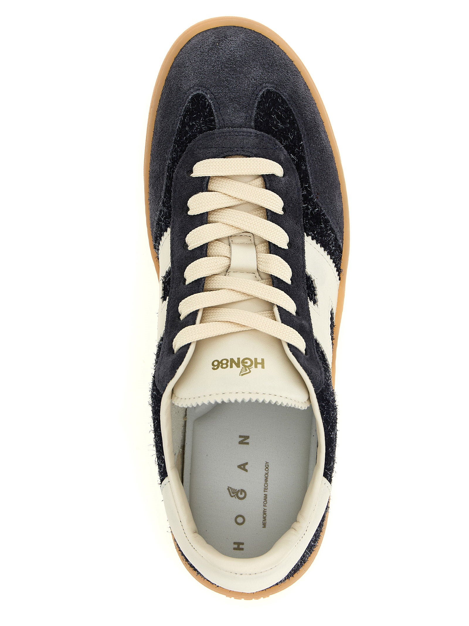 Hogan Hogan Cool Sneakers