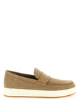 Hogan Hogan H668 Loafers