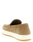 Hogan Hogan H668 Loafers
