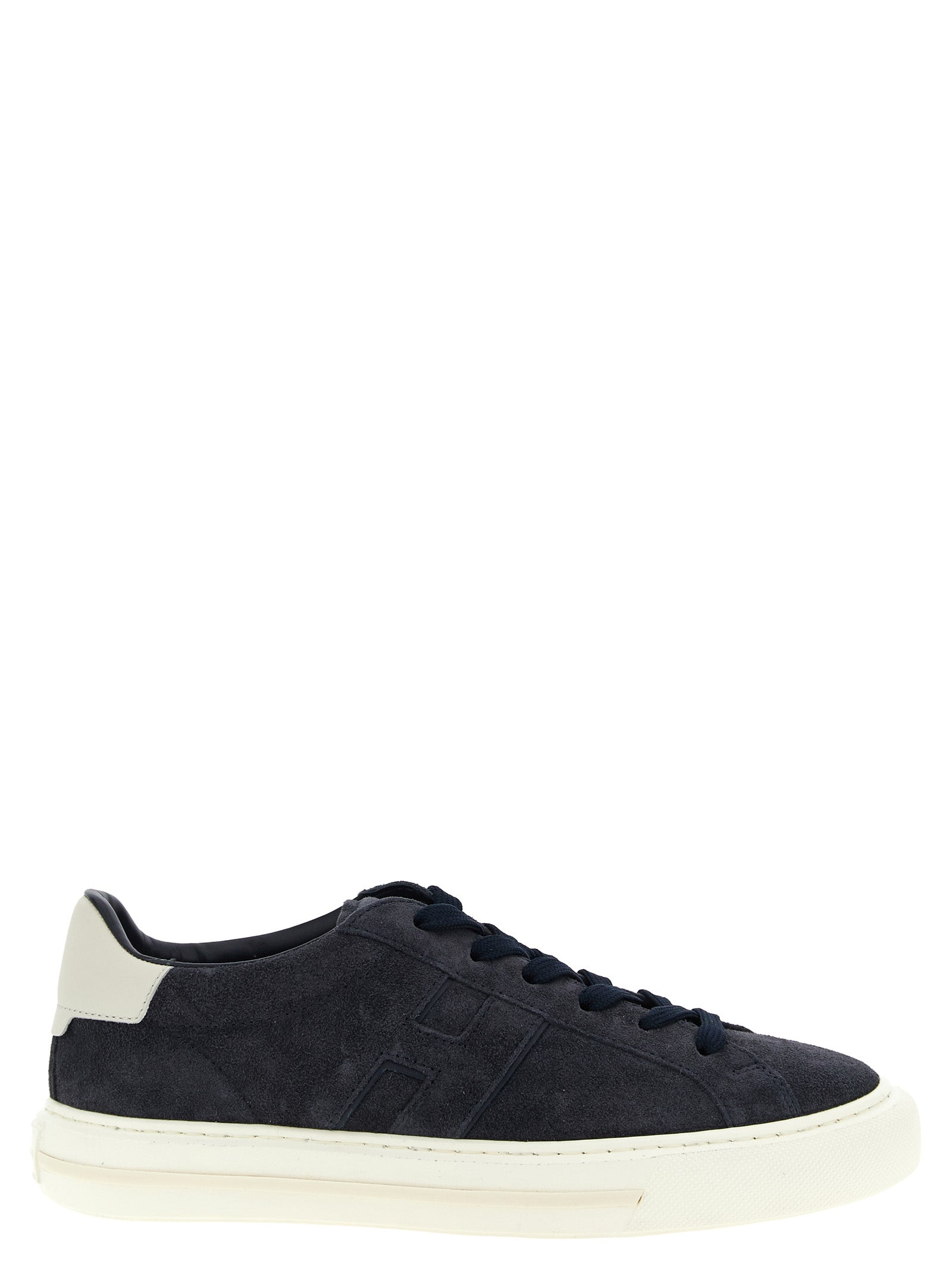 Hogan Hogan H691 Sneakers