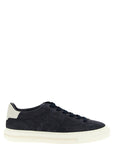 Hogan Hogan H691 Sneakers