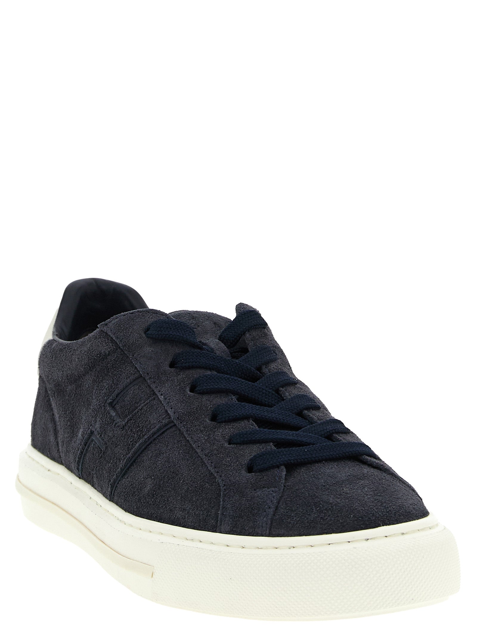 Hogan Hogan H691 Sneakers