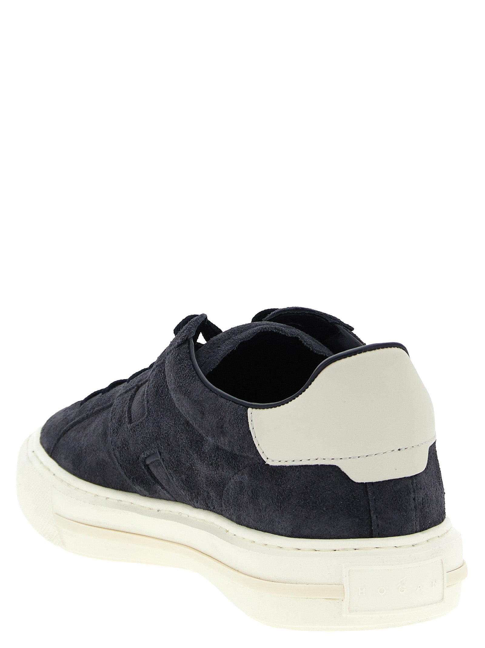 Hogan Hogan H691 Sneakers