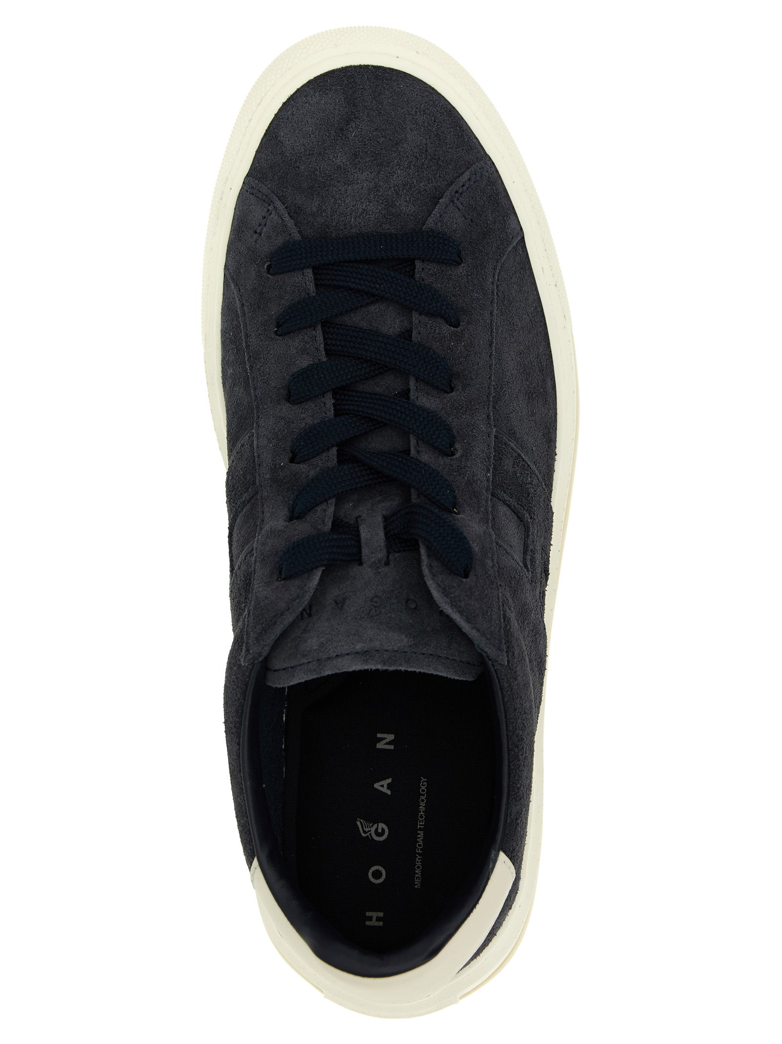 Hogan Hogan H691 Sneakers