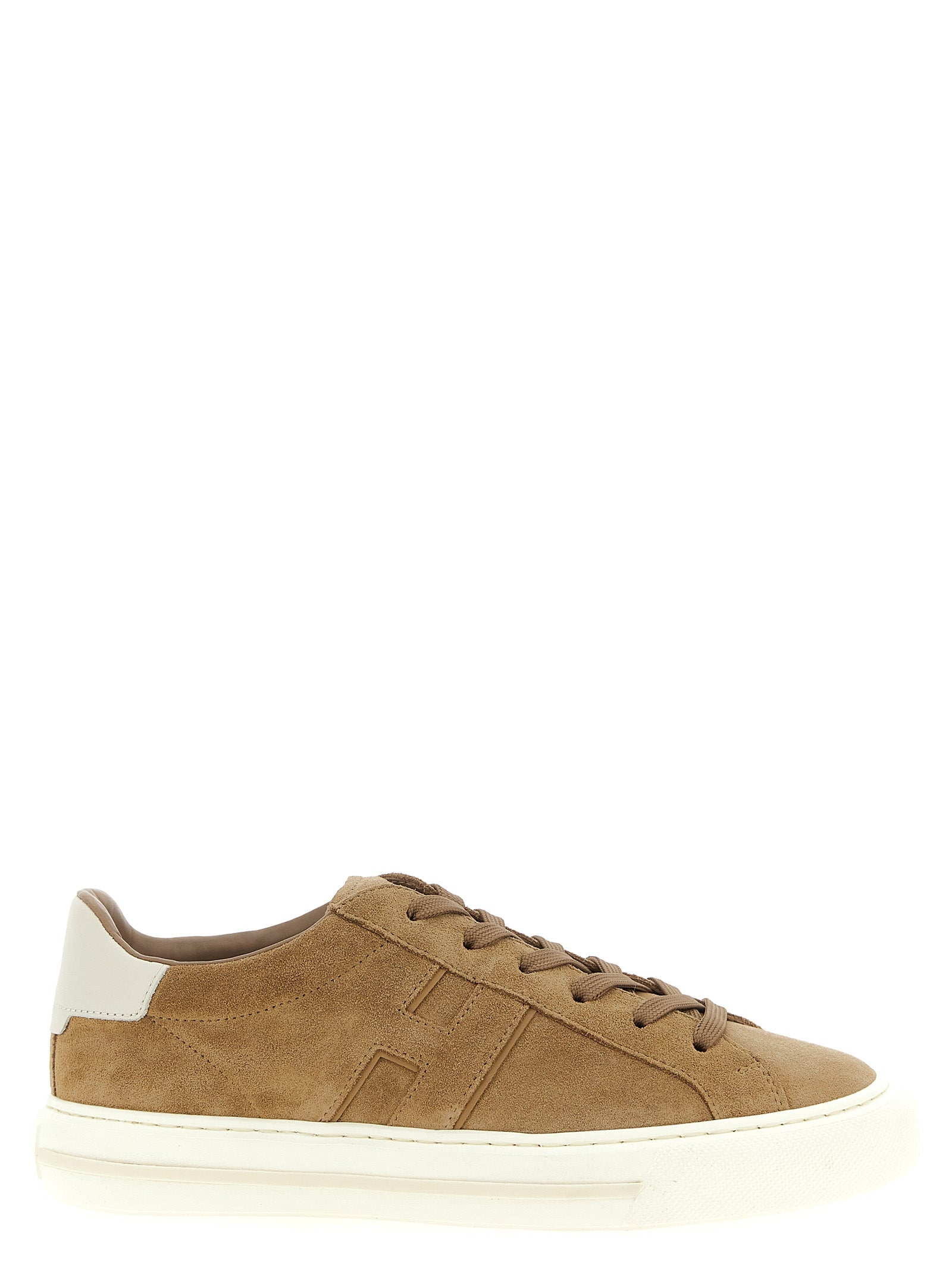 Hogan Hogan H691 Sneakers