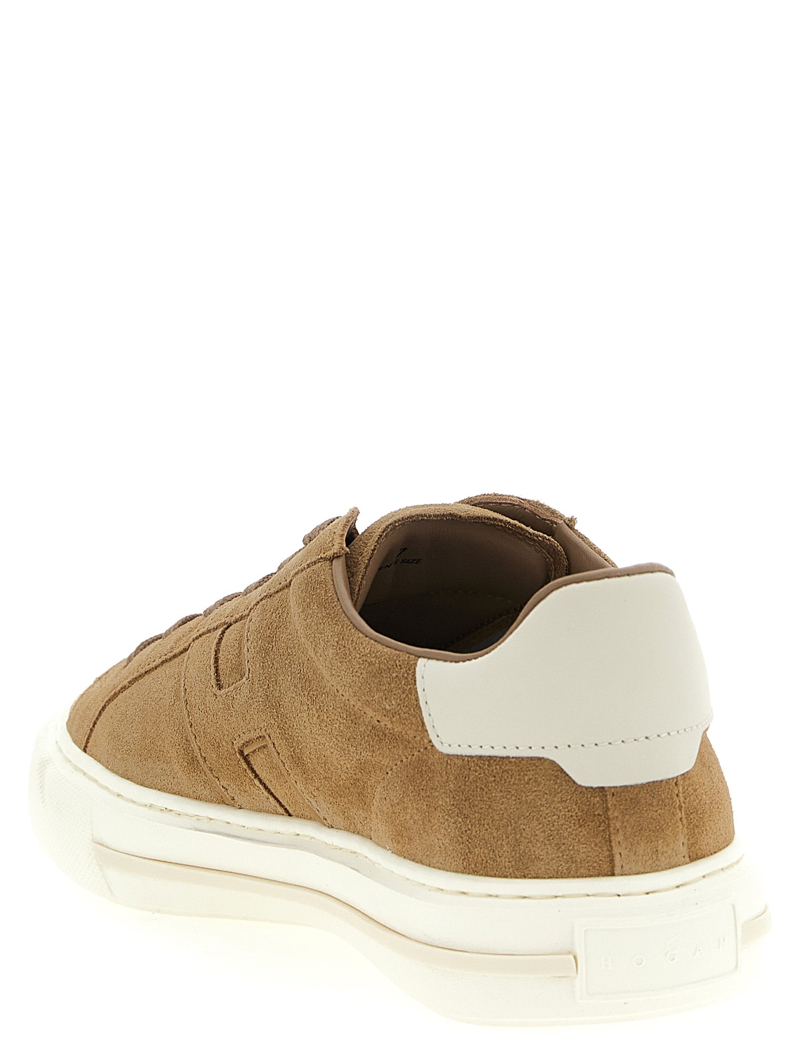 Hogan Hogan H691 Sneakers