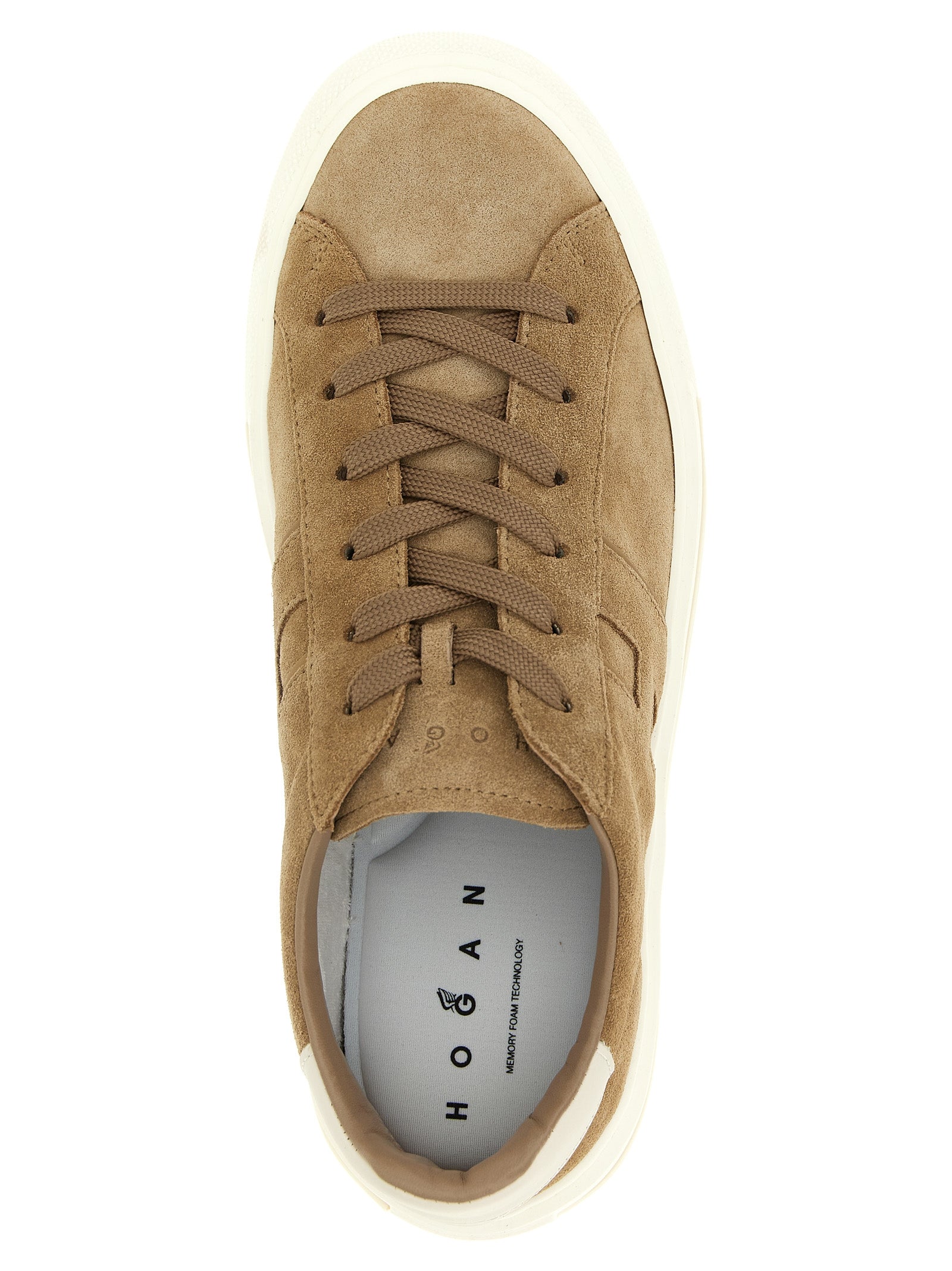 Hogan Hogan H691 Sneakers
