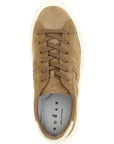 Hogan Hogan H691 Sneakers