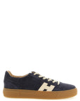 Hogan Hogan Crosswind Sneakers