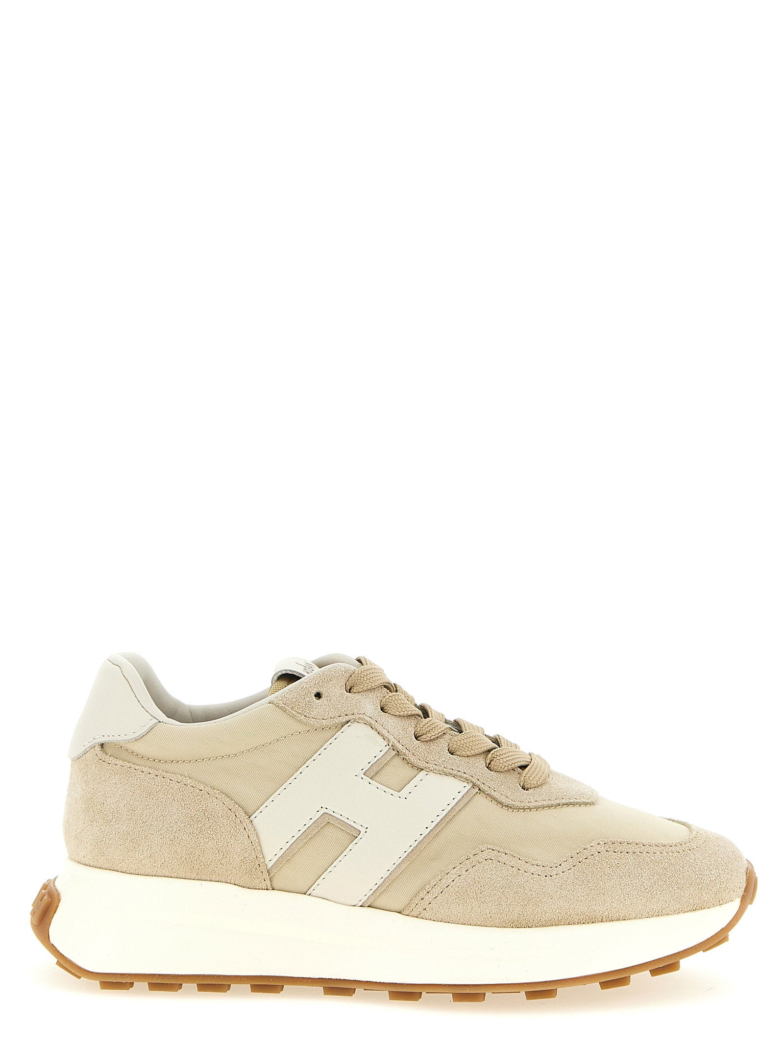 Hogan Hogan H641 Sneakers